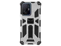 Capa para Xiaomi 11T