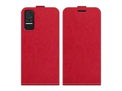 Capa para Xiaomi Civi 5G