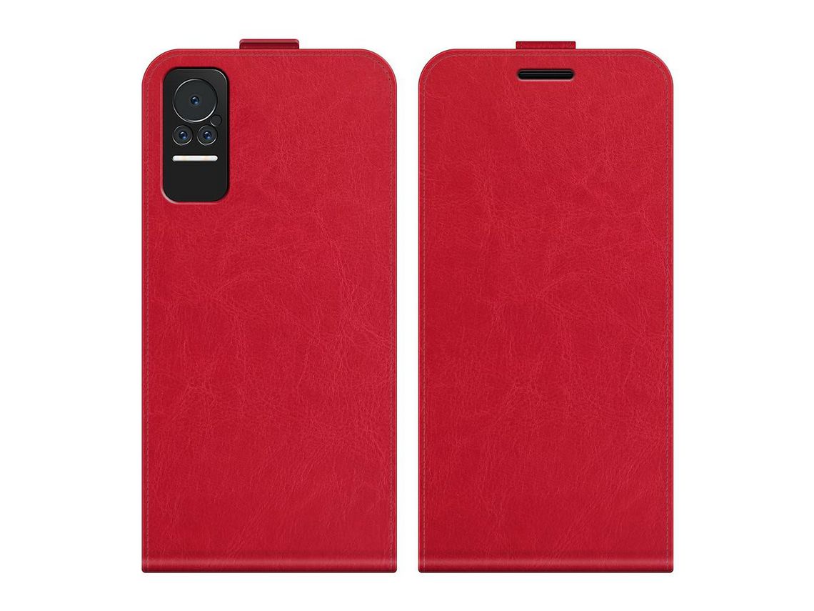 Capa para Xiaomi Civi 5G