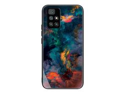 Capa para Xiaomi Redmi 10