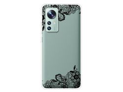 Capa para Xiaomi 12 Pro