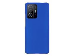 Capa para Xiaomi 11T