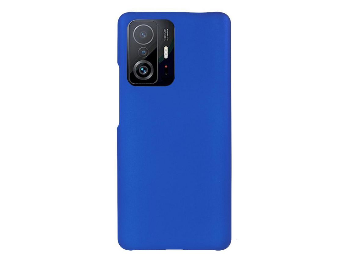 Capa para Xiaomi 11T