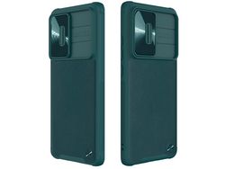 Capa para Xiaomi 12