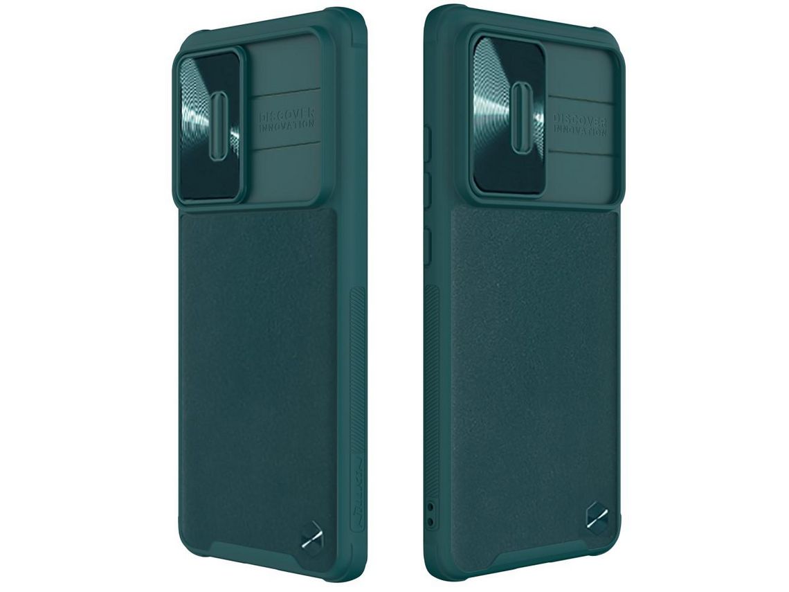 Capa para Xiaomi 12