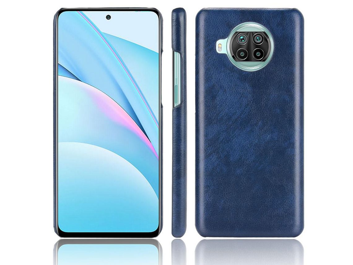 Capa para Xiaomi Mi 10T Lite 5G