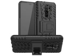 Capa para Xiaomi Redmi 9
