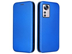Capa para Xiaomi 12 Pro
