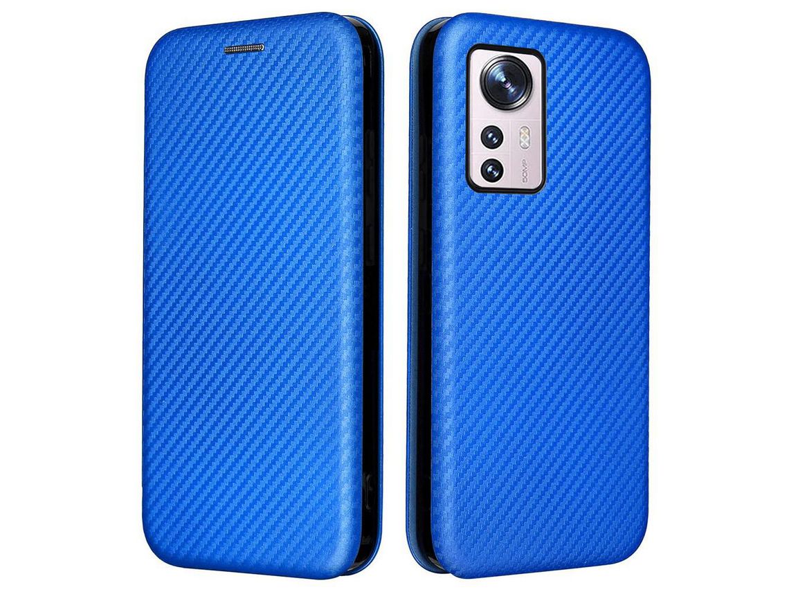 Capa para Xiaomi 12 Pro