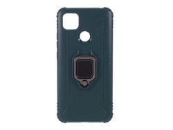 Capa para Xiaomi Redmi 9C