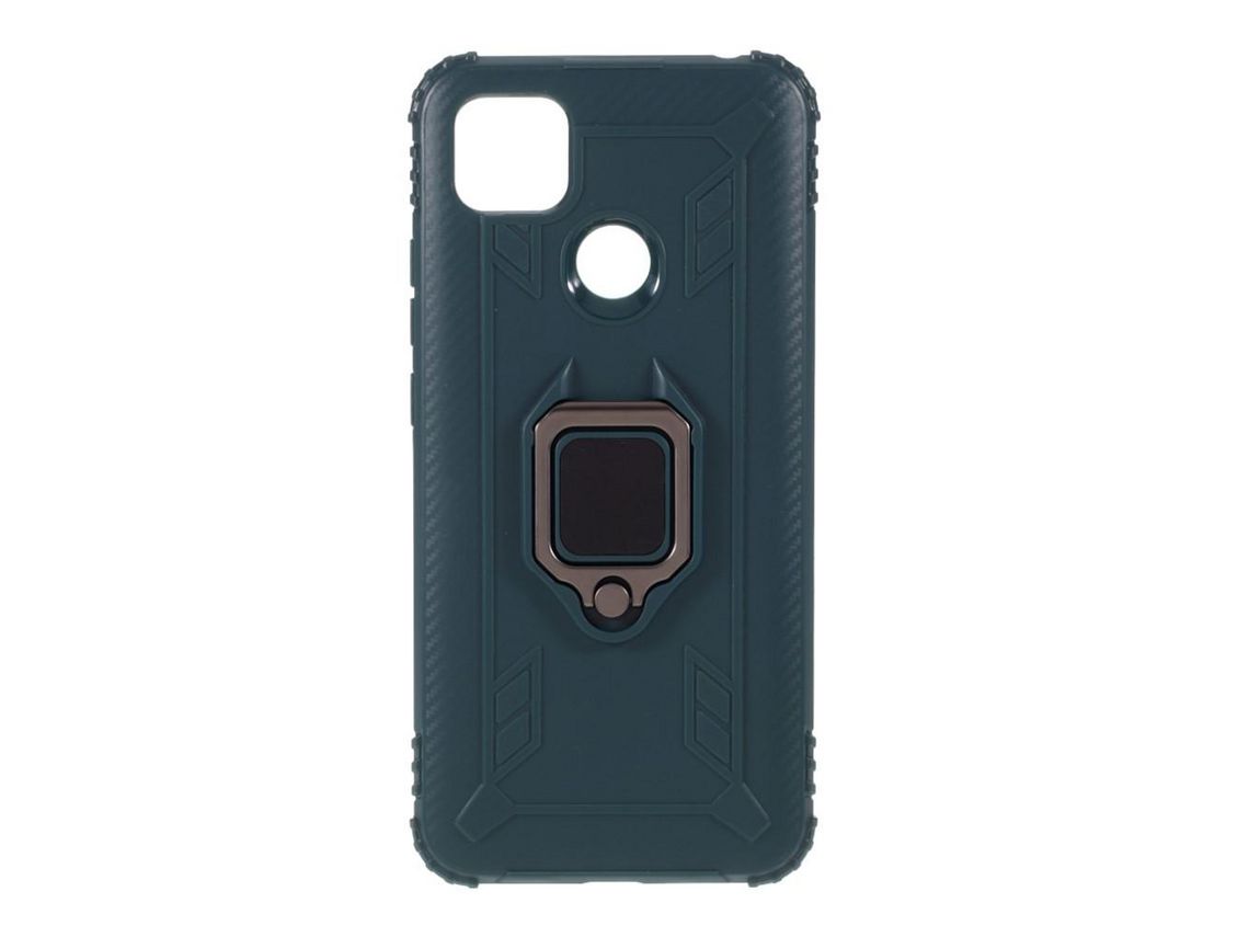 Capa para Xiaomi Redmi 9C