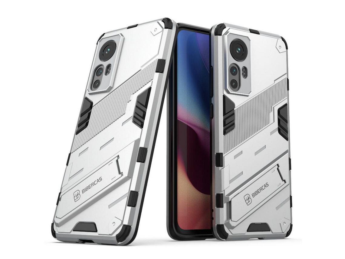 Capa para Xiaomi 12