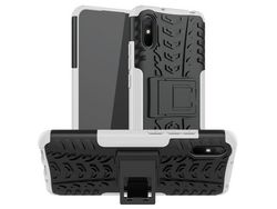 Capa para Xiaomi Redmi 9A