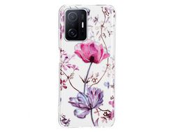 Capa para Xiaomi 11T