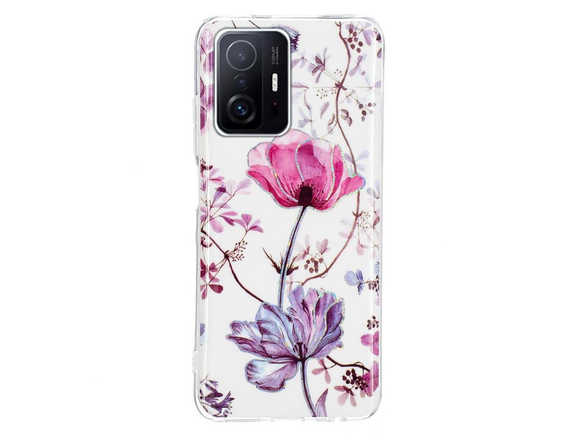 Capa para Xiaomi 11T
