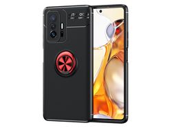 Capa para Xiaomi 11T
