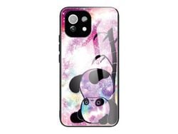 Capa para Xiaomi Mi 11 Lite 4G