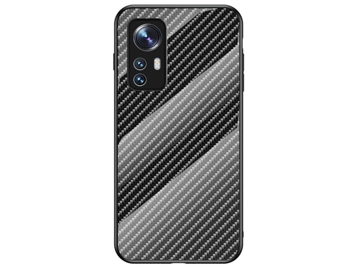 Capa para Xiaomi 12