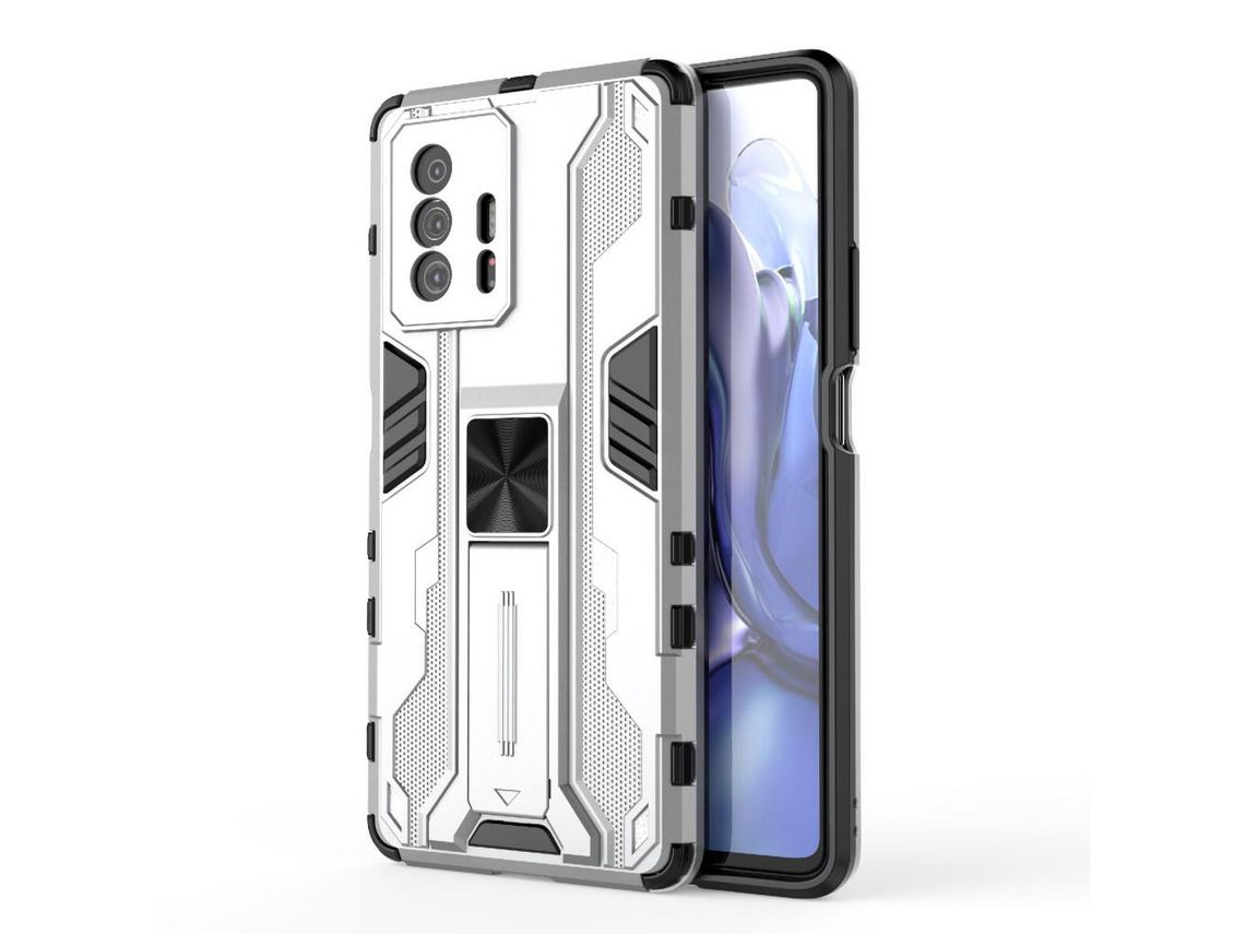 Capa para Xiaomi 11T