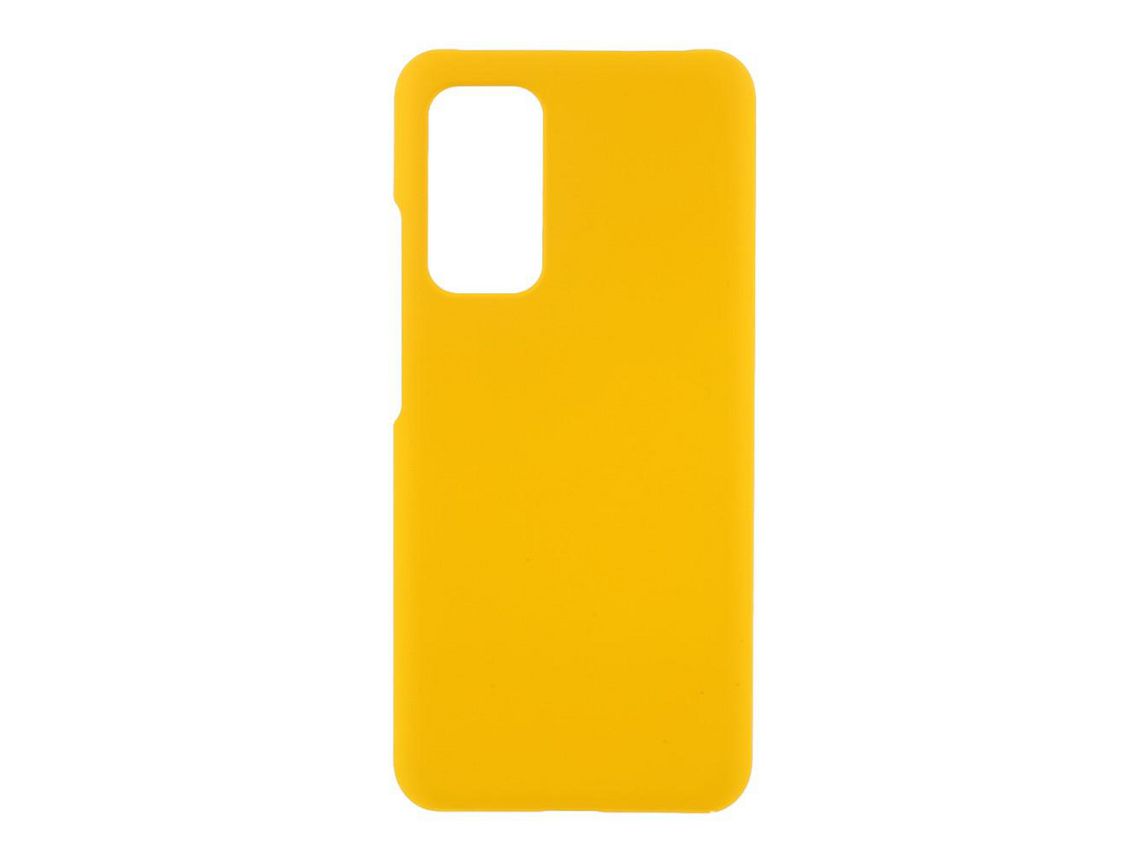 Capa para Xiaomi Mi 10T Pro 5G