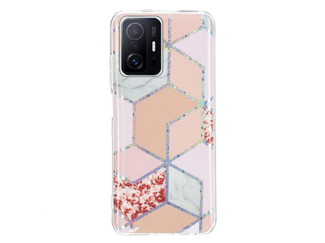 Capa para Xiaomi 11T
