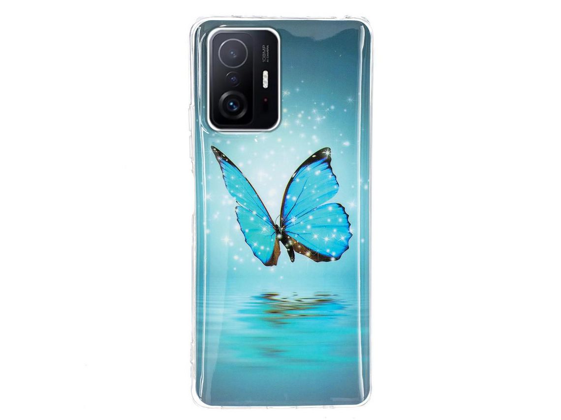 Capa para Xiaomi 11T