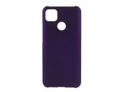 Capa para Xiaomi Redmi 9A