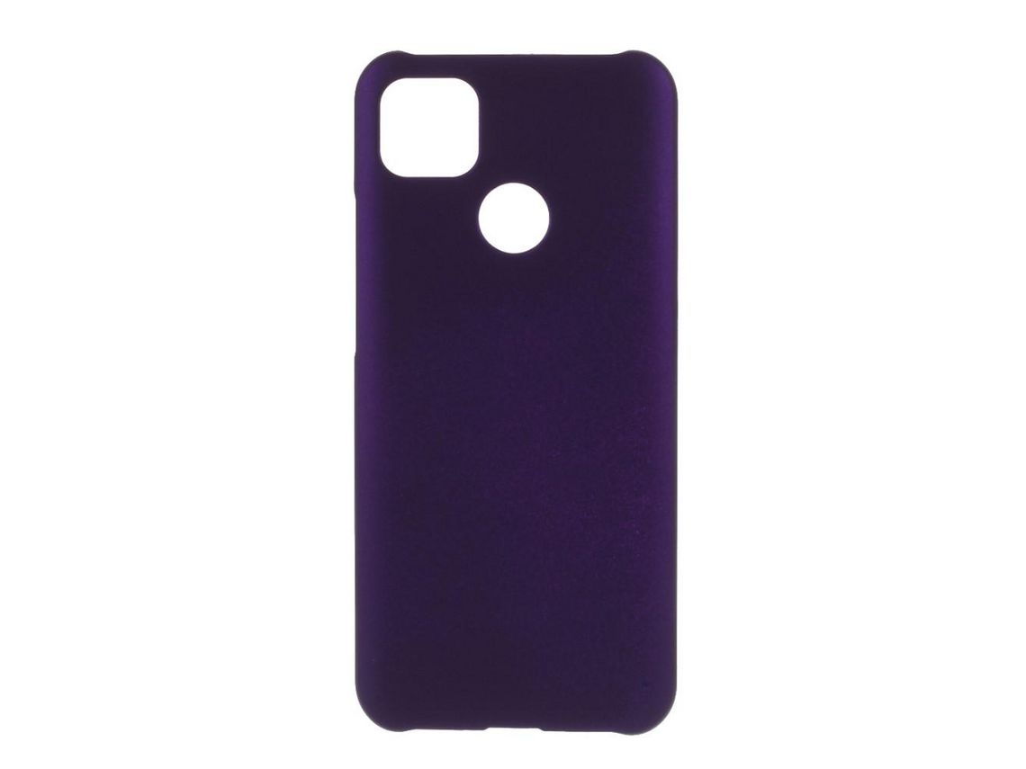 Capa para Xiaomi Redmi 9A