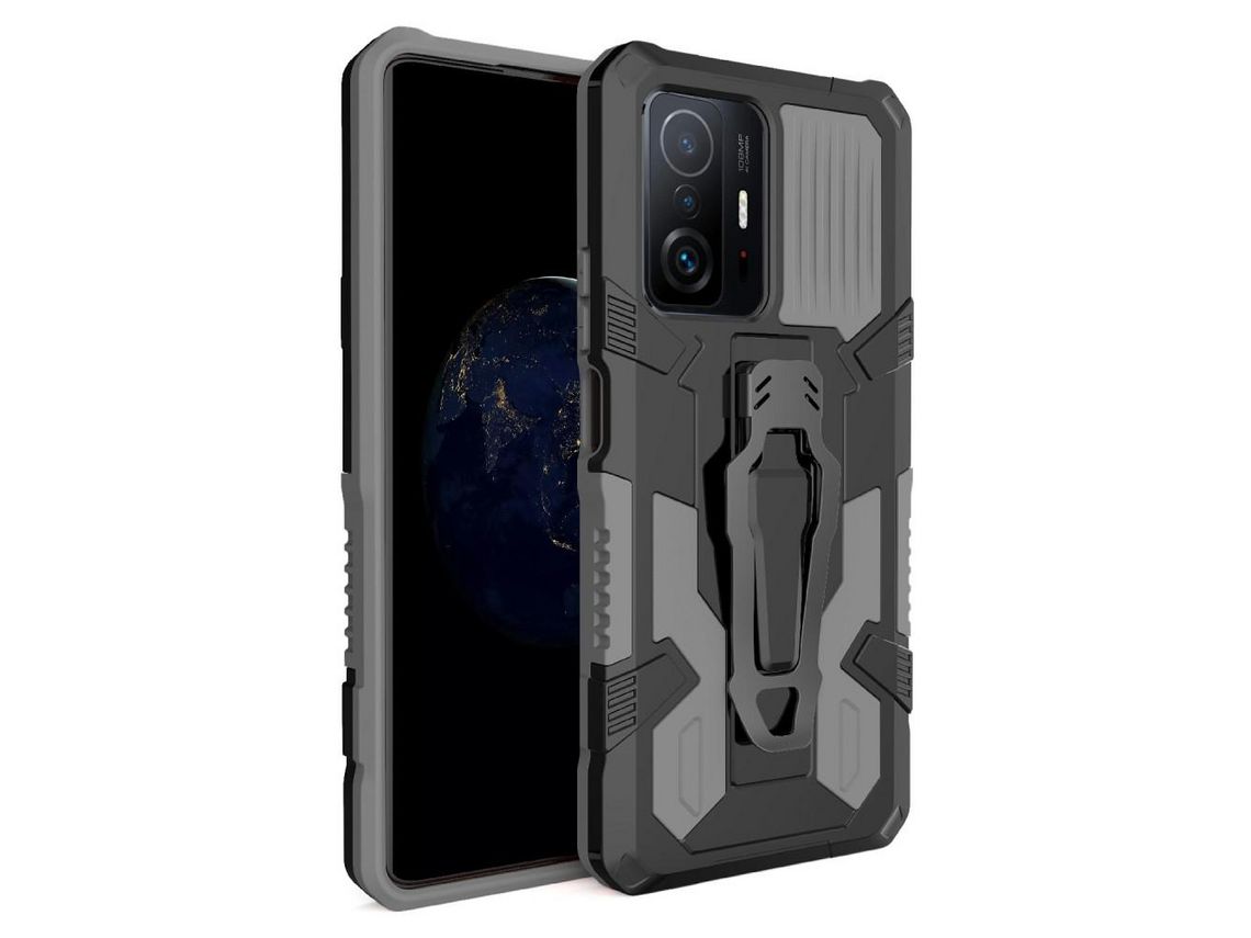 Capa para Xiaomi 11T