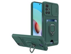 Capa para Xiaomi Redmi 10