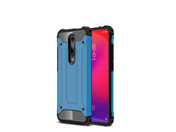 Capa para Xiaomi Redmi K20