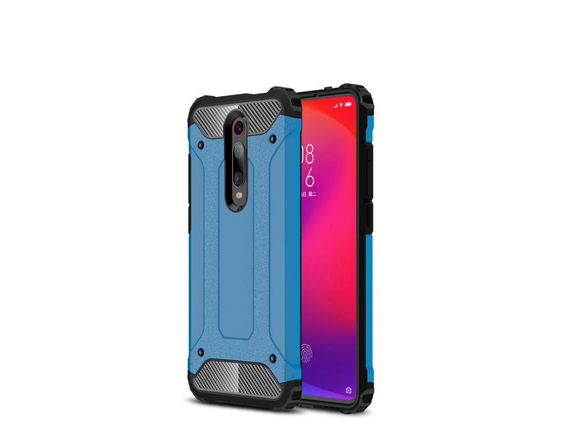 Capa para Xiaomi Redmi K20