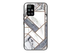 Capa para Xiaomi Redmi 10
