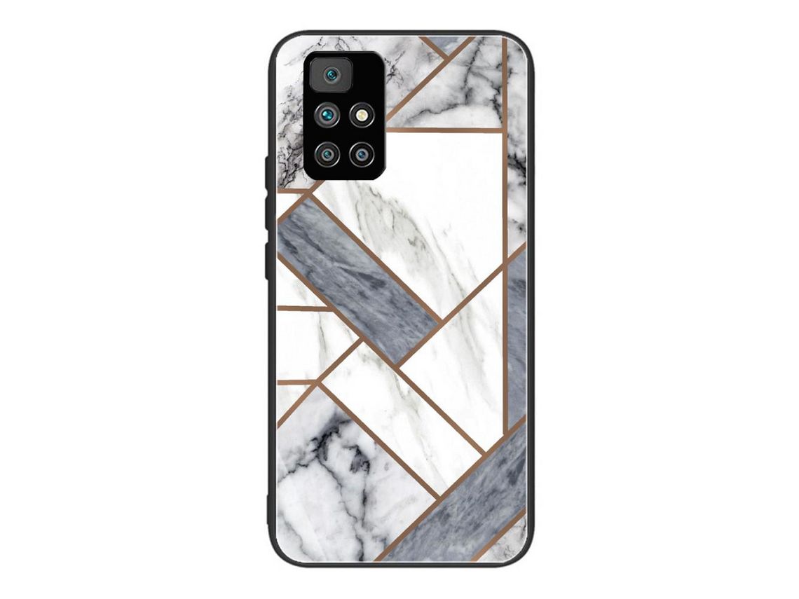 Capa para Xiaomi Redmi 10