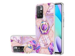 Capa para Xiaomi Redmi 10