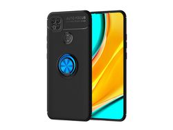 Capa para Xiaomi Redmi 9C