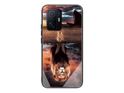 Capa para Xiaomi 11T