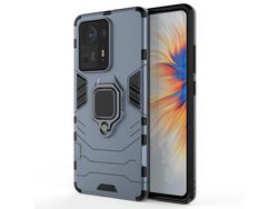 Capa para Xiaomi Mix 4