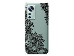 Capa para Xiaomi 12 Pro