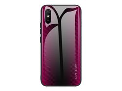 Capa para Xiaomi Redmi 9A