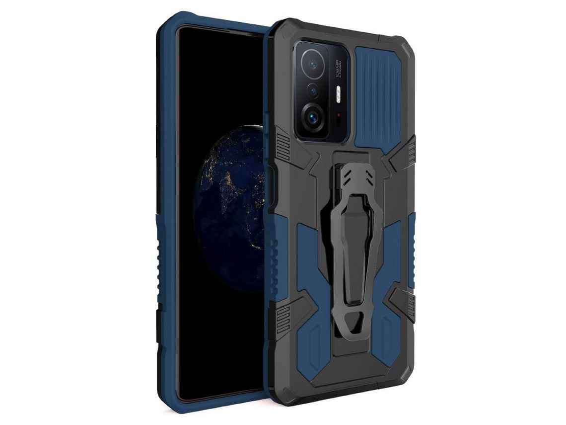 Capa para Xiaomi 11T