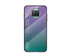 Capa para Xiaomi Mi 10T Lite 5G