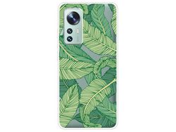 Capa para Xiaomi 12