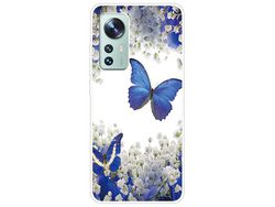 Capa para Xiaomi 12