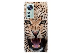 Capa para Xiaomi 12 Pro