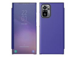 Capa para Xiaomi Redmi Note 10 4G