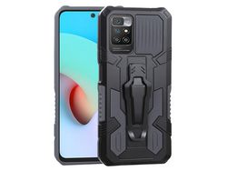 Capa para Xiaomi Redmi 10