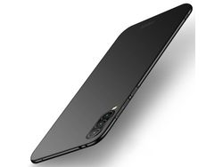 Capa para Xiaomi Mi CC9e