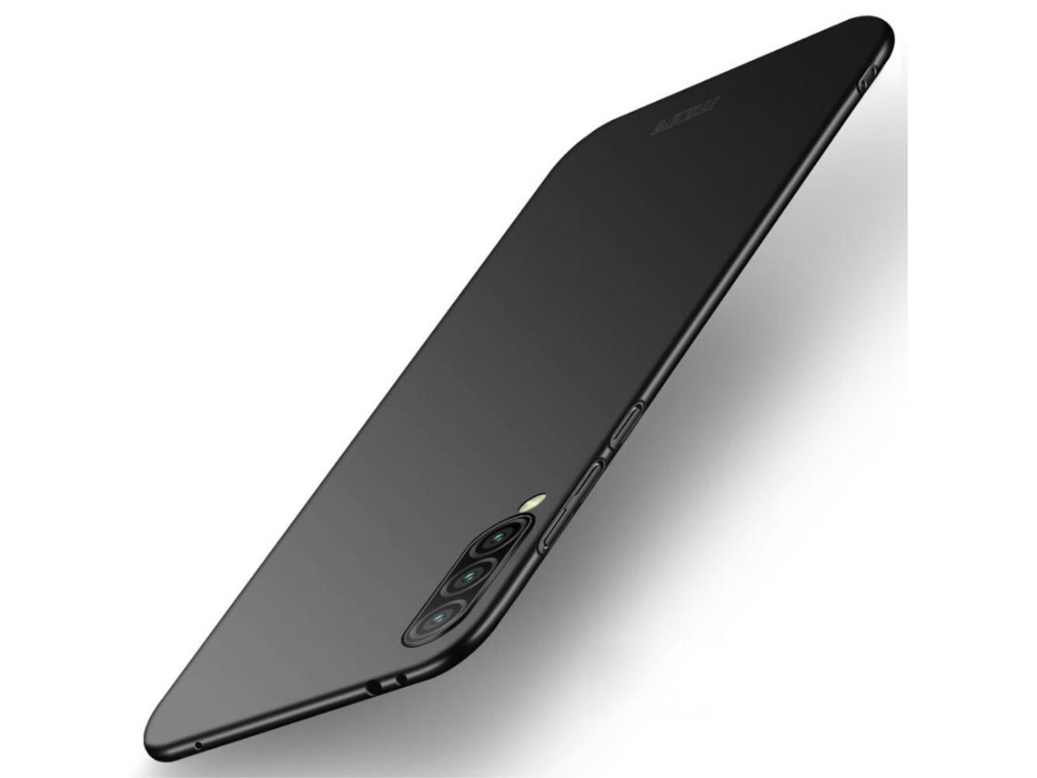 Capa para Xiaomi Mi CC9e