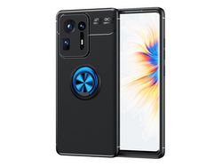 Capa para Xiaomi Mix 4